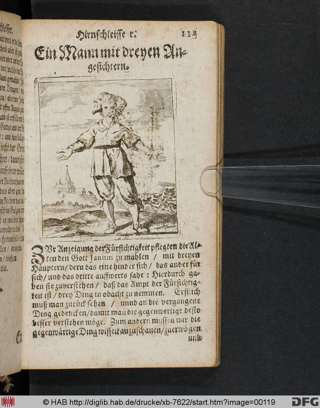http://diglib.hab.de/drucke/xb-7622/00119.jpg