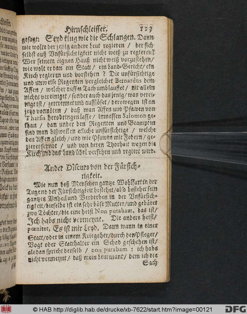 http://diglib.hab.de/drucke/xb-7622/00121.jpg