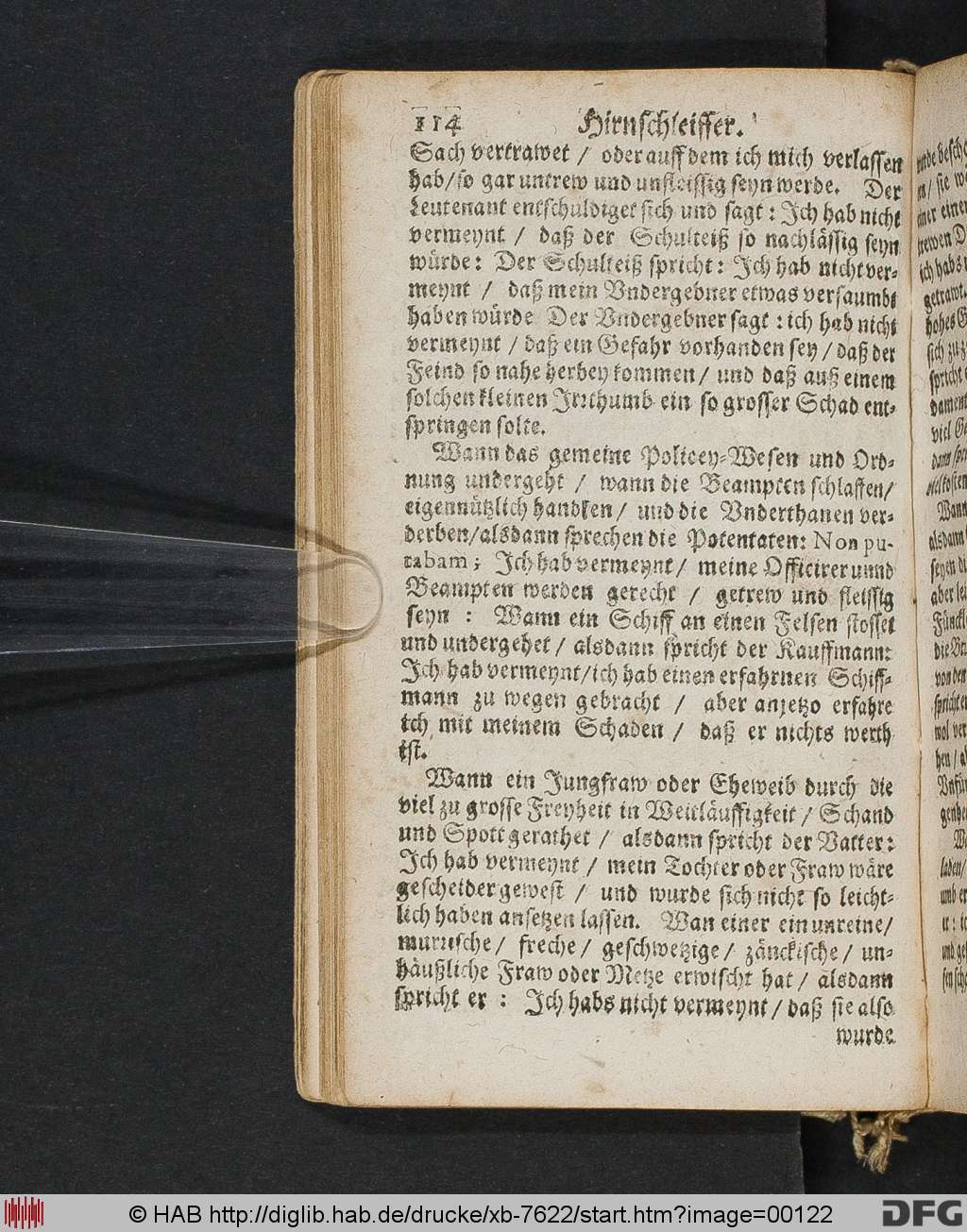 http://diglib.hab.de/drucke/xb-7622/00122.jpg
