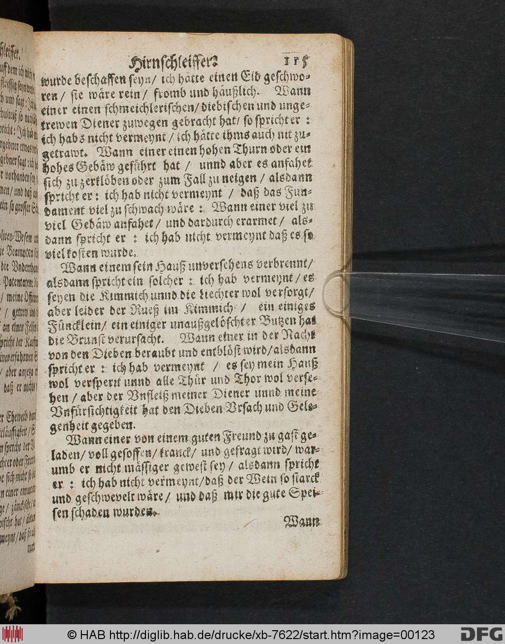 http://diglib.hab.de/drucke/xb-7622/00123.jpg