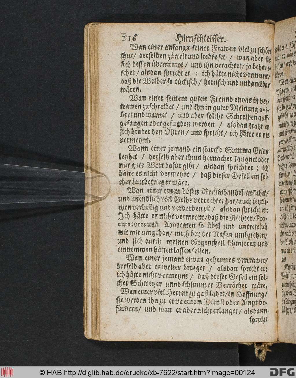 http://diglib.hab.de/drucke/xb-7622/00124.jpg