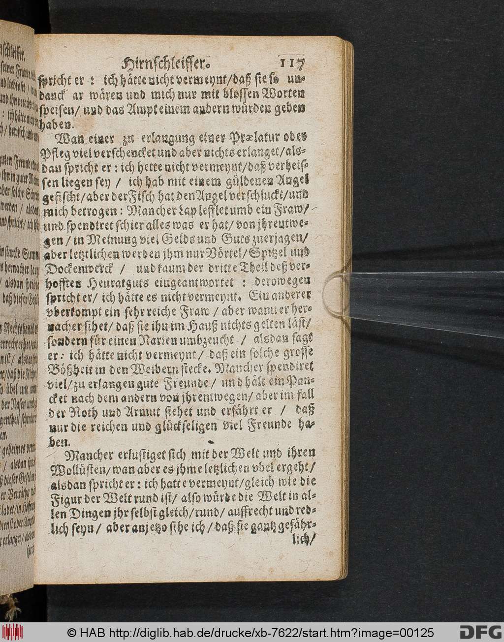 http://diglib.hab.de/drucke/xb-7622/00125.jpg