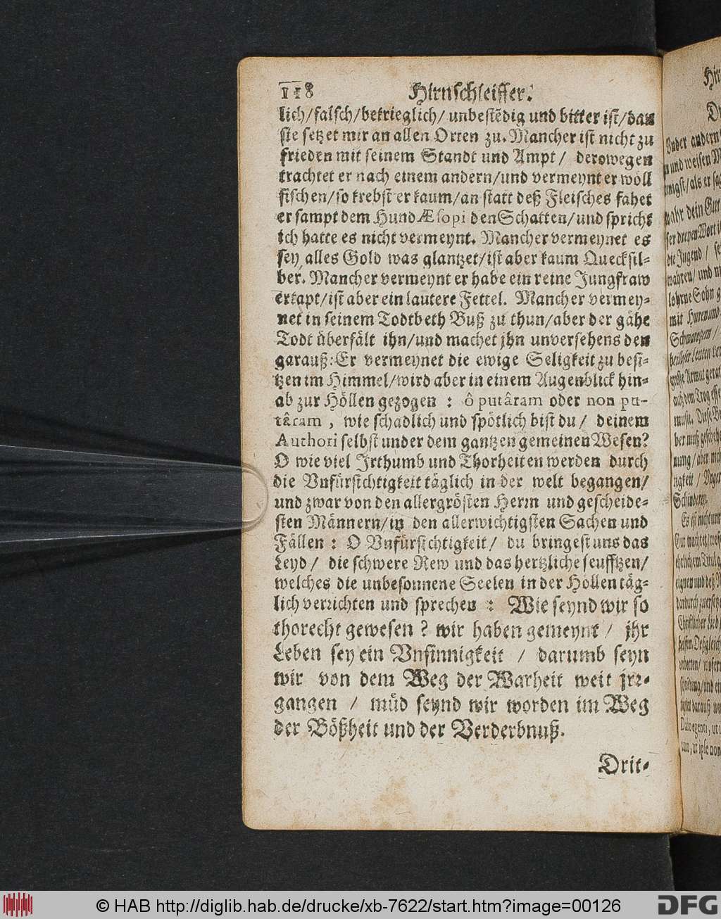 http://diglib.hab.de/drucke/xb-7622/00126.jpg