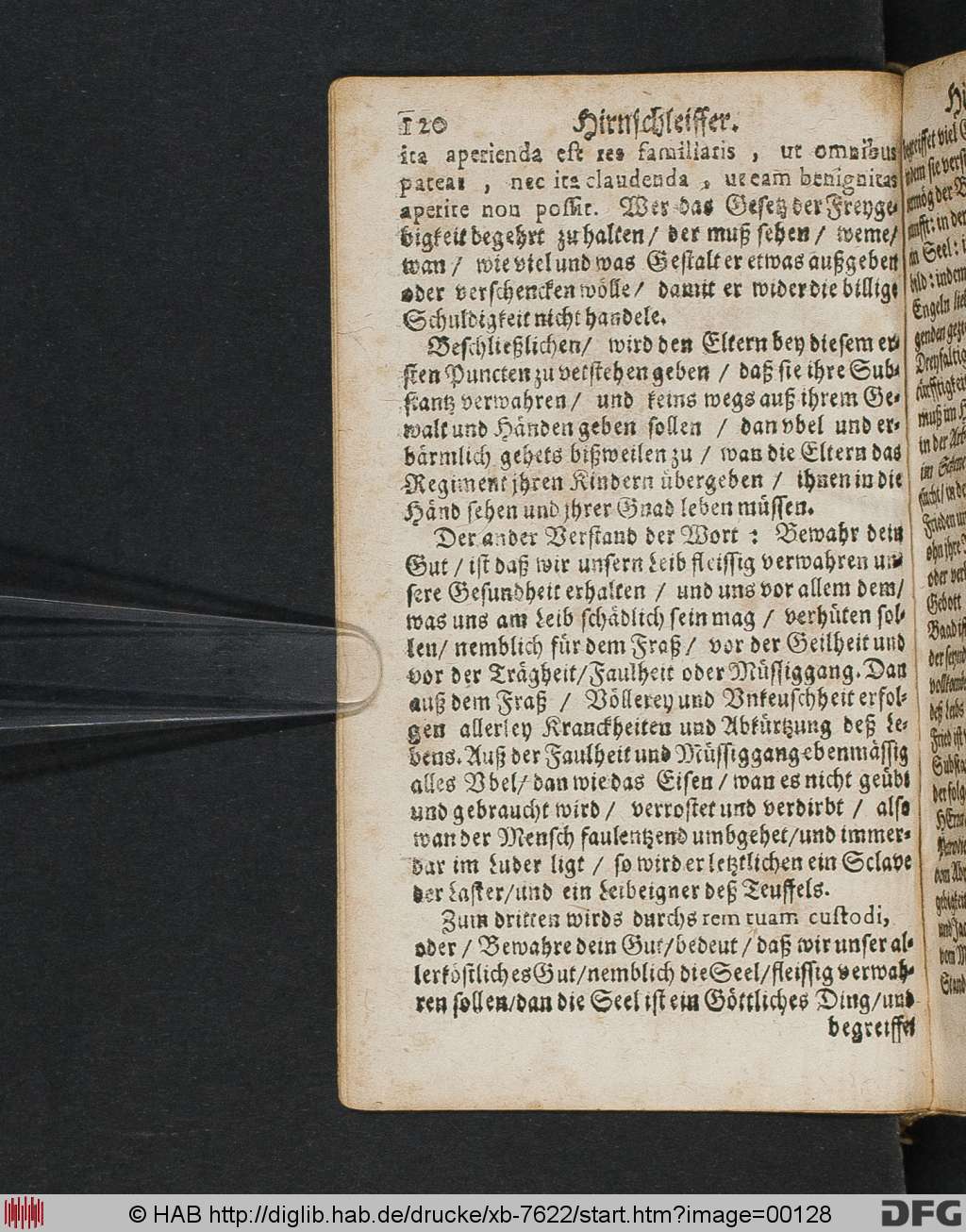http://diglib.hab.de/drucke/xb-7622/00128.jpg