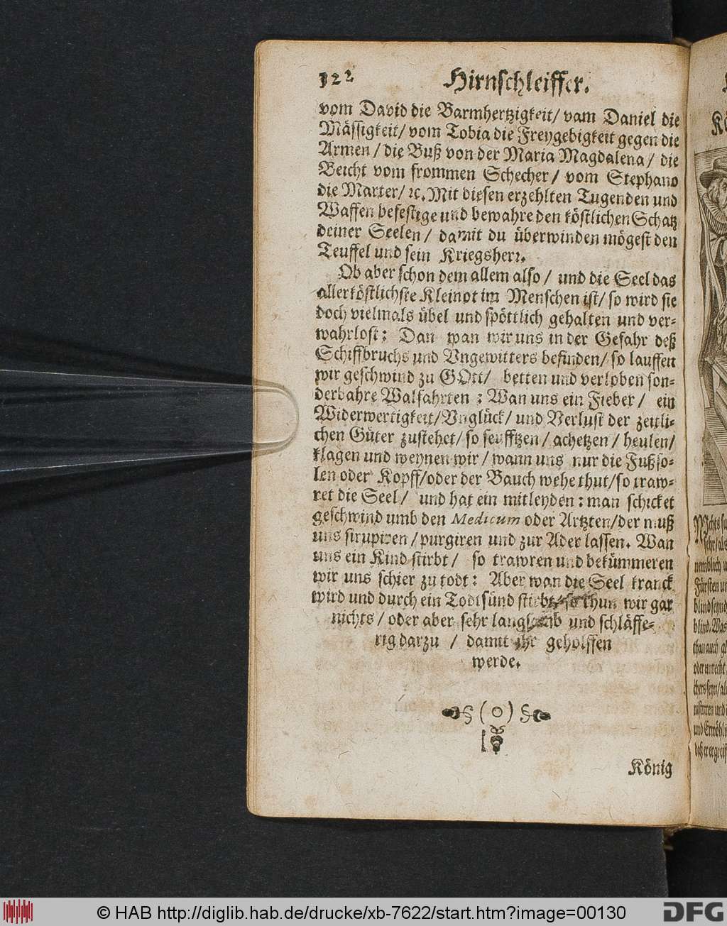 http://diglib.hab.de/drucke/xb-7622/00130.jpg