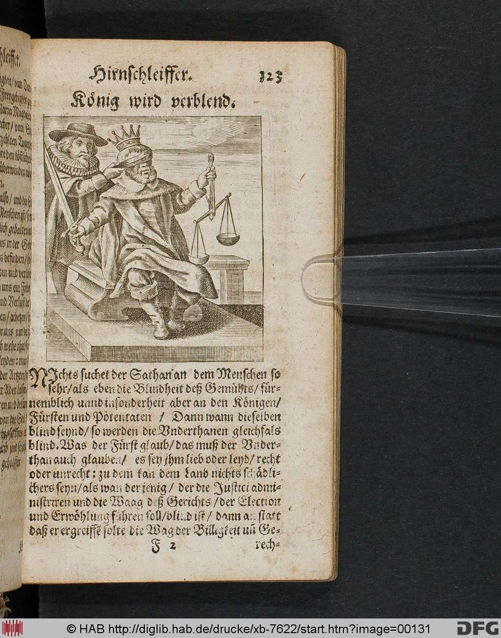 http://diglib.hab.de/drucke/xb-7622/00131.jpg