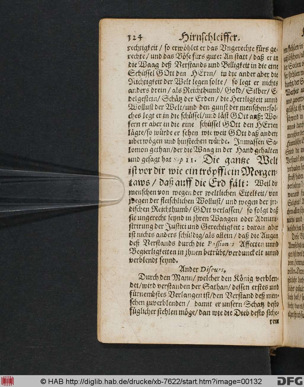http://diglib.hab.de/drucke/xb-7622/00132.jpg