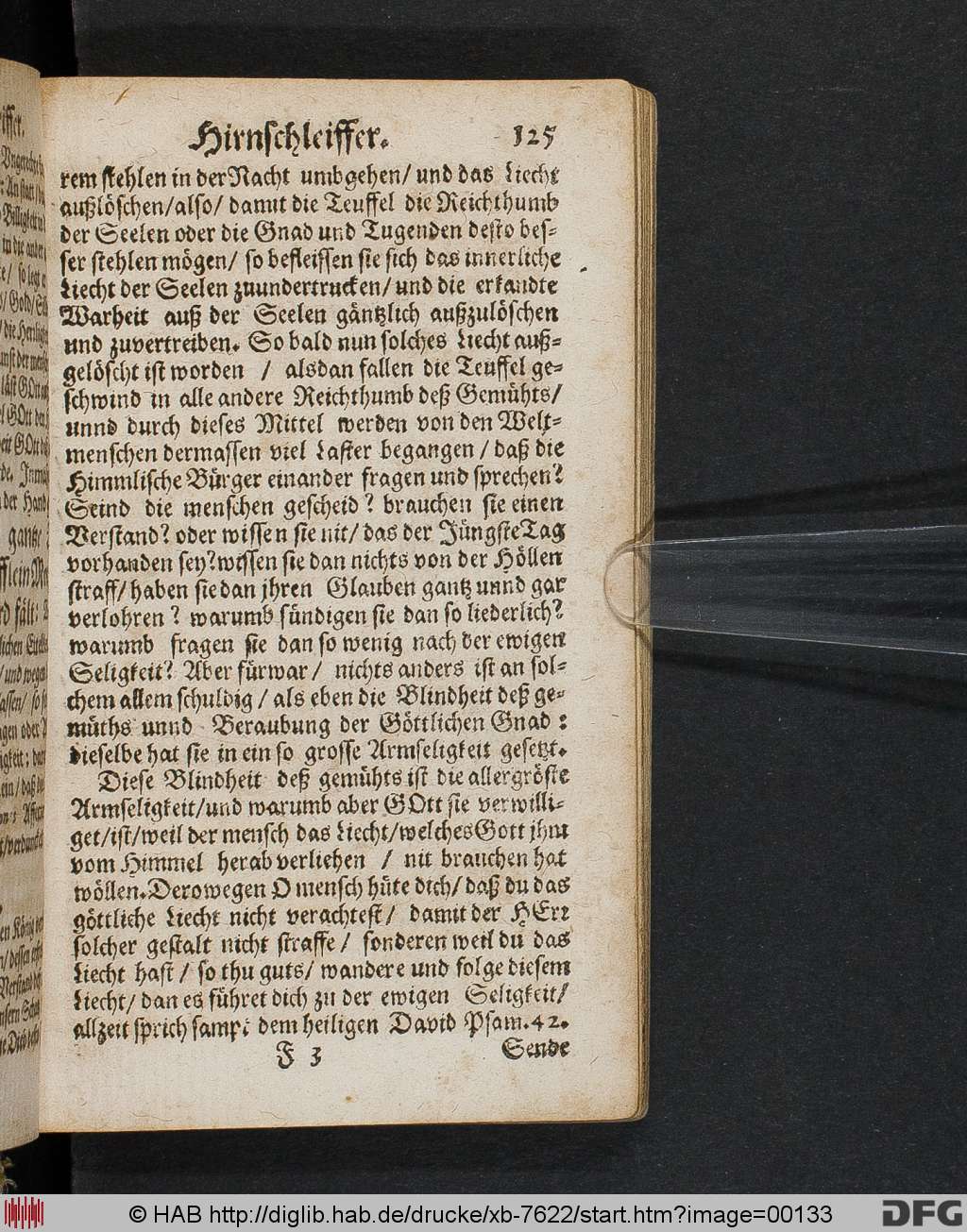 http://diglib.hab.de/drucke/xb-7622/00133.jpg