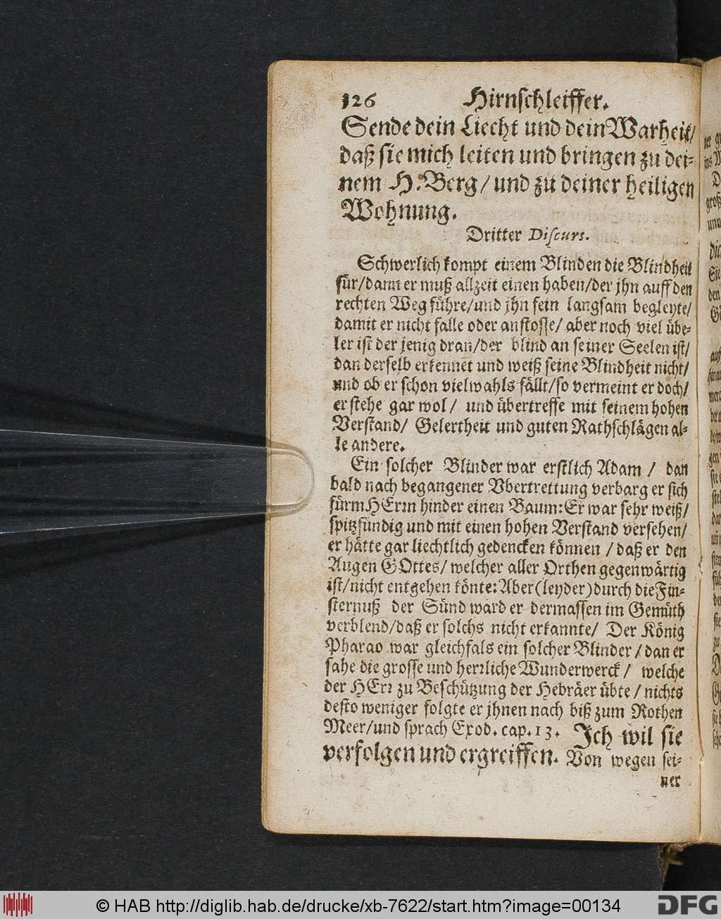 http://diglib.hab.de/drucke/xb-7622/00134.jpg