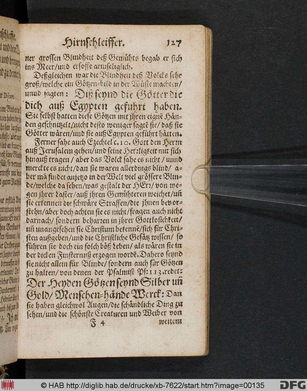 http://diglib.hab.de/drucke/xb-7622/00135.jpg