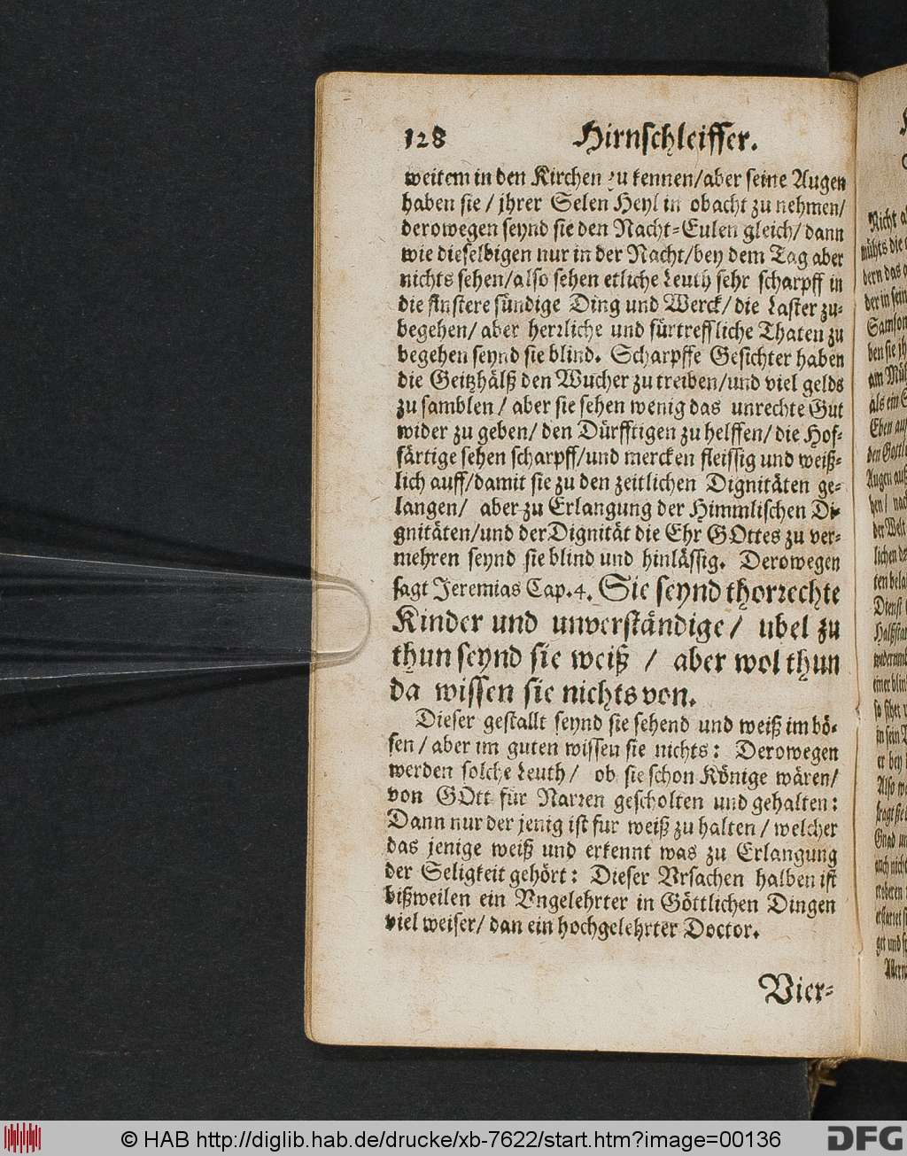 http://diglib.hab.de/drucke/xb-7622/00136.jpg