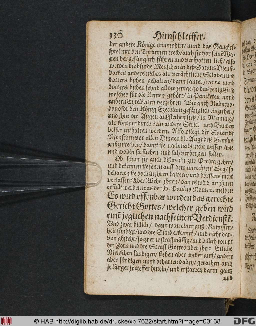 http://diglib.hab.de/drucke/xb-7622/00138.jpg