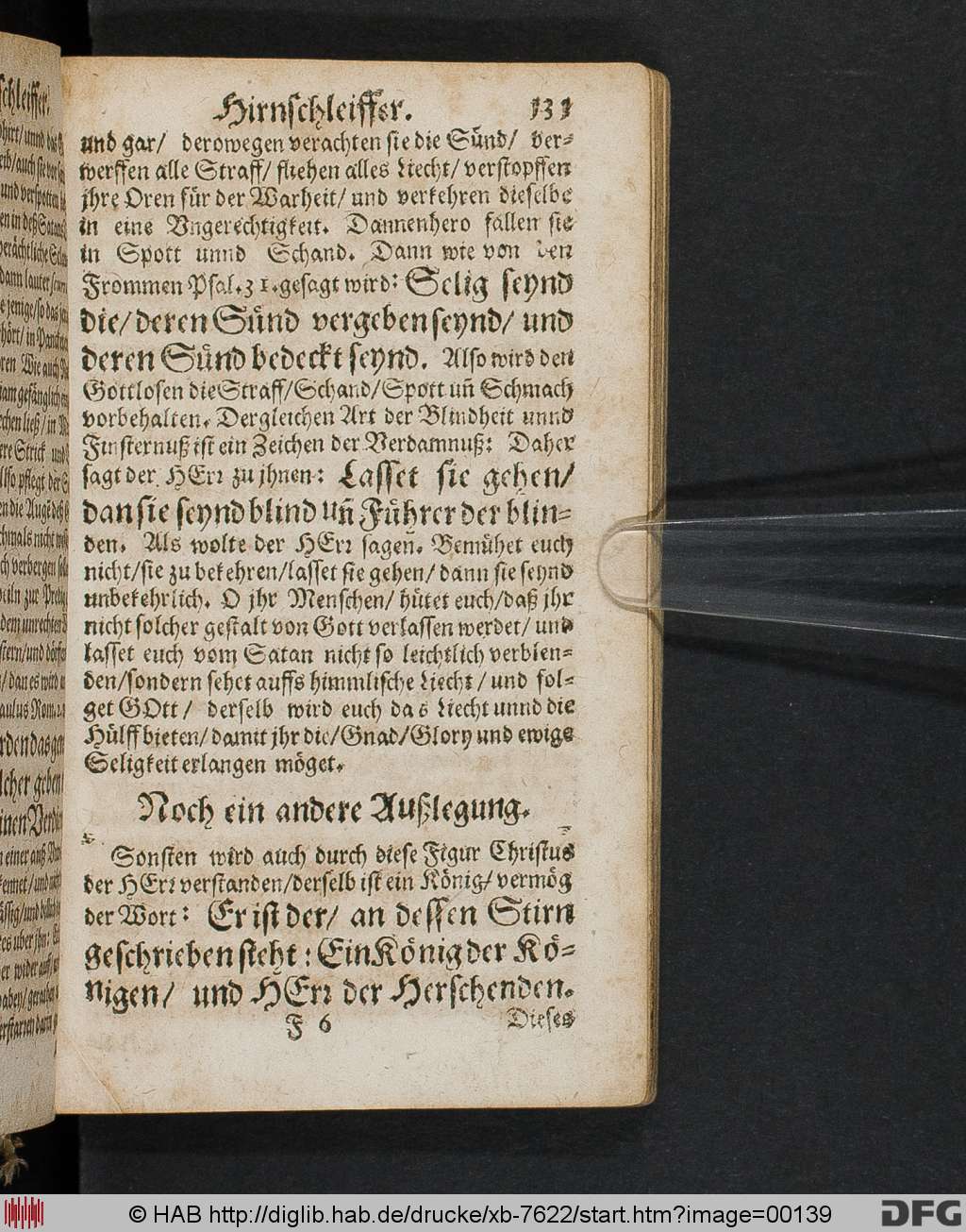 http://diglib.hab.de/drucke/xb-7622/00139.jpg