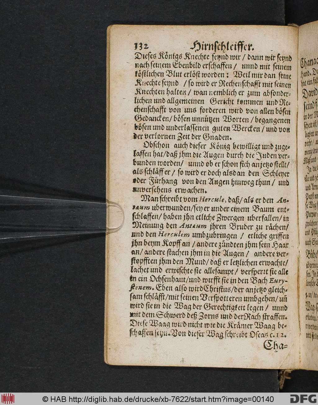 http://diglib.hab.de/drucke/xb-7622/00140.jpg