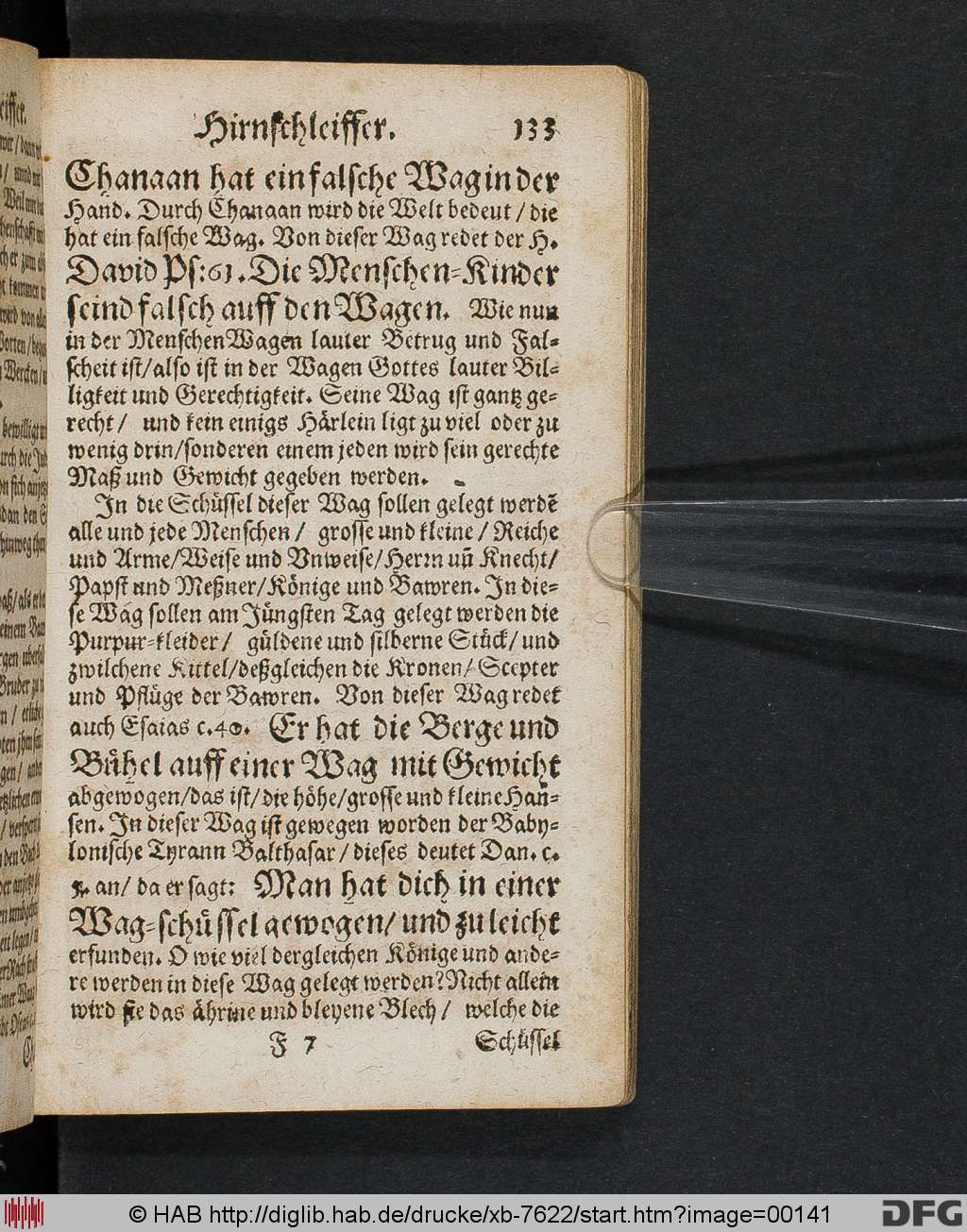 http://diglib.hab.de/drucke/xb-7622/00141.jpg