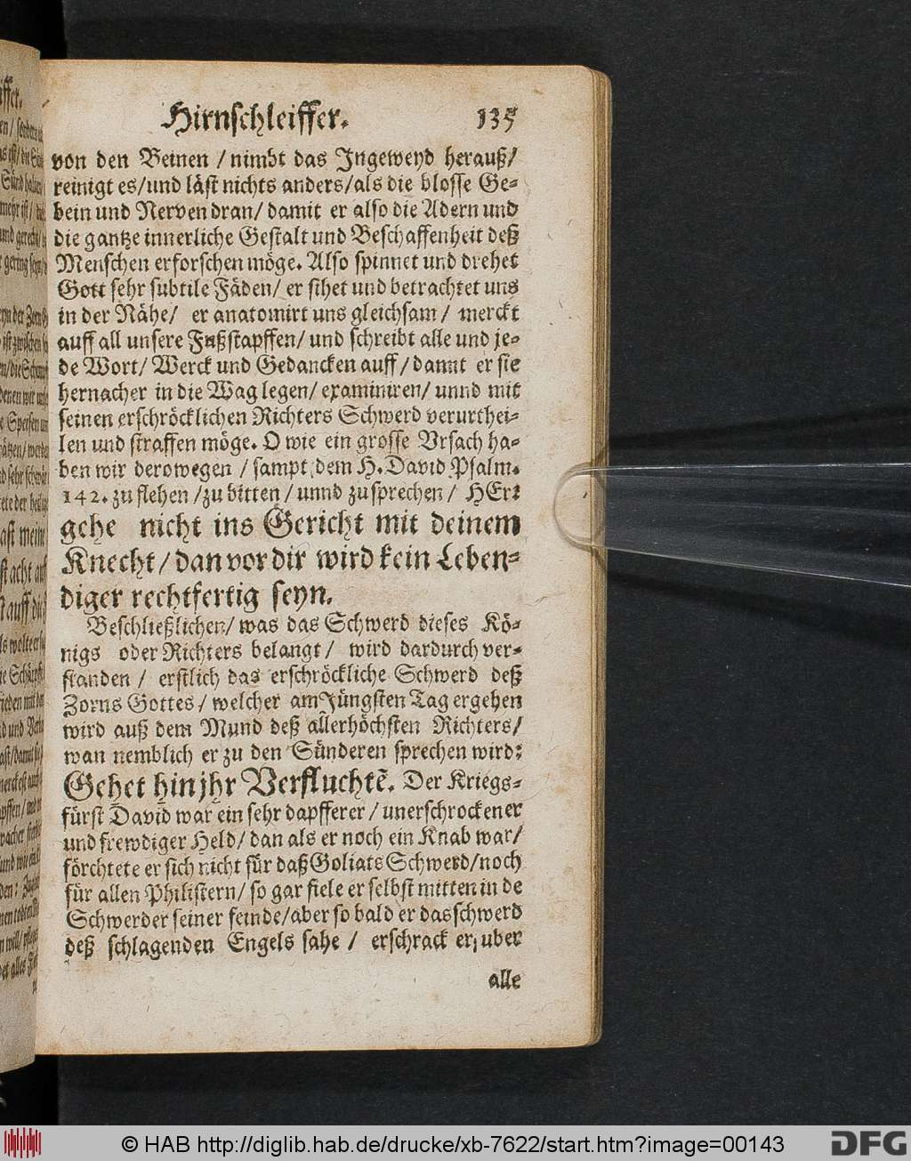 http://diglib.hab.de/drucke/xb-7622/00143.jpg
