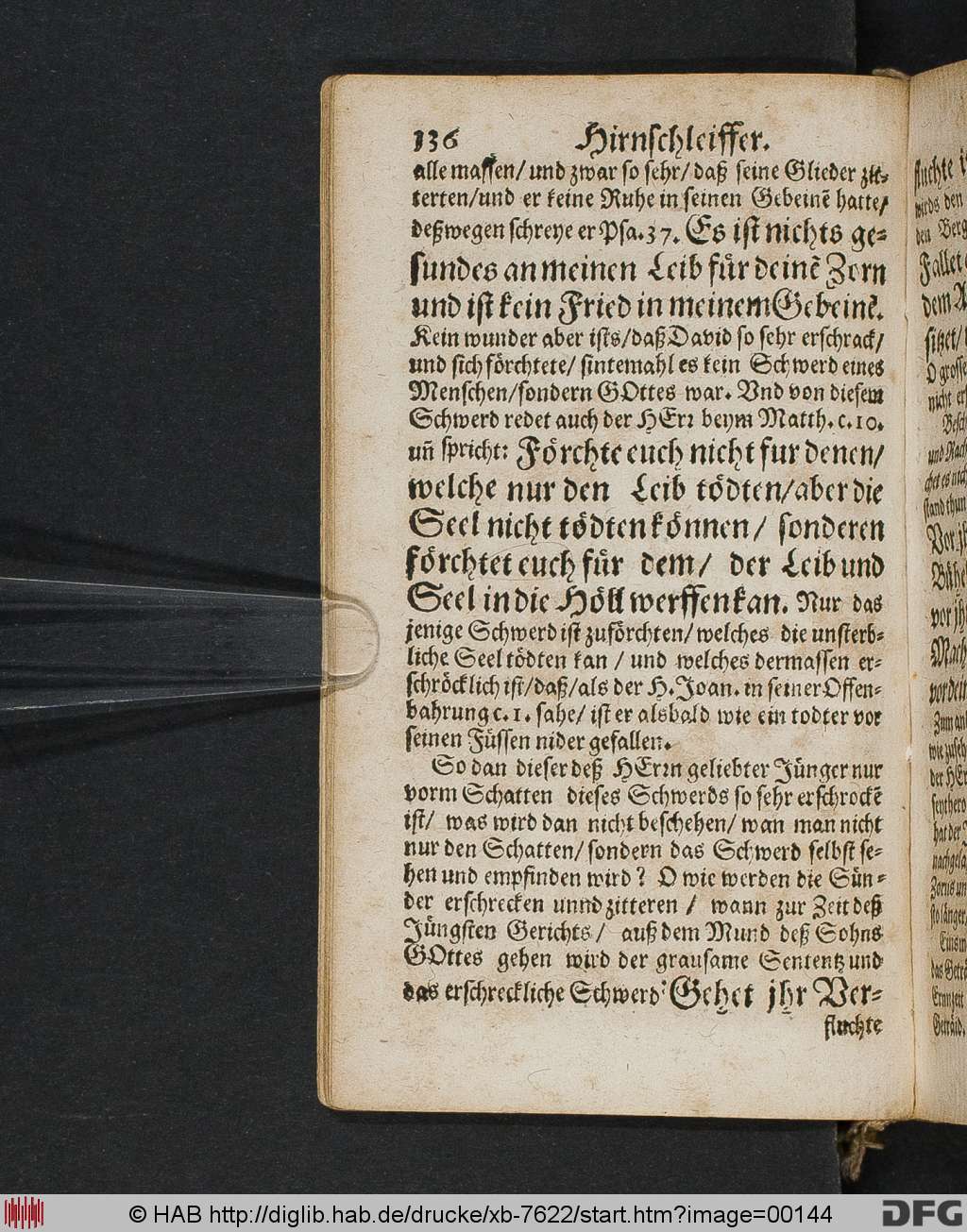 http://diglib.hab.de/drucke/xb-7622/00144.jpg