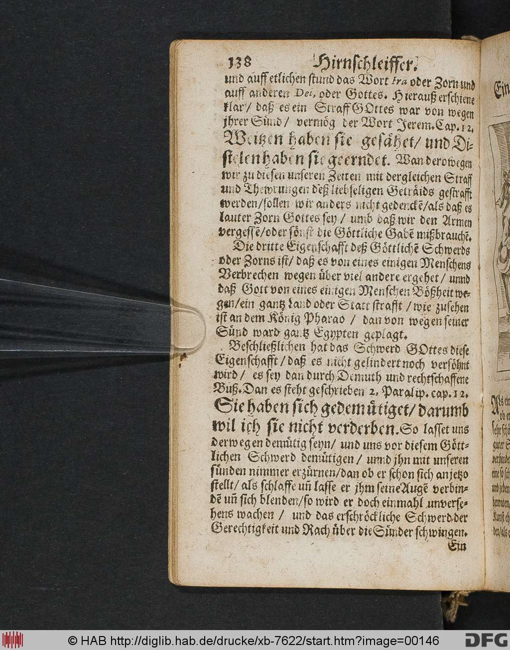 http://diglib.hab.de/drucke/xb-7622/00146.jpg