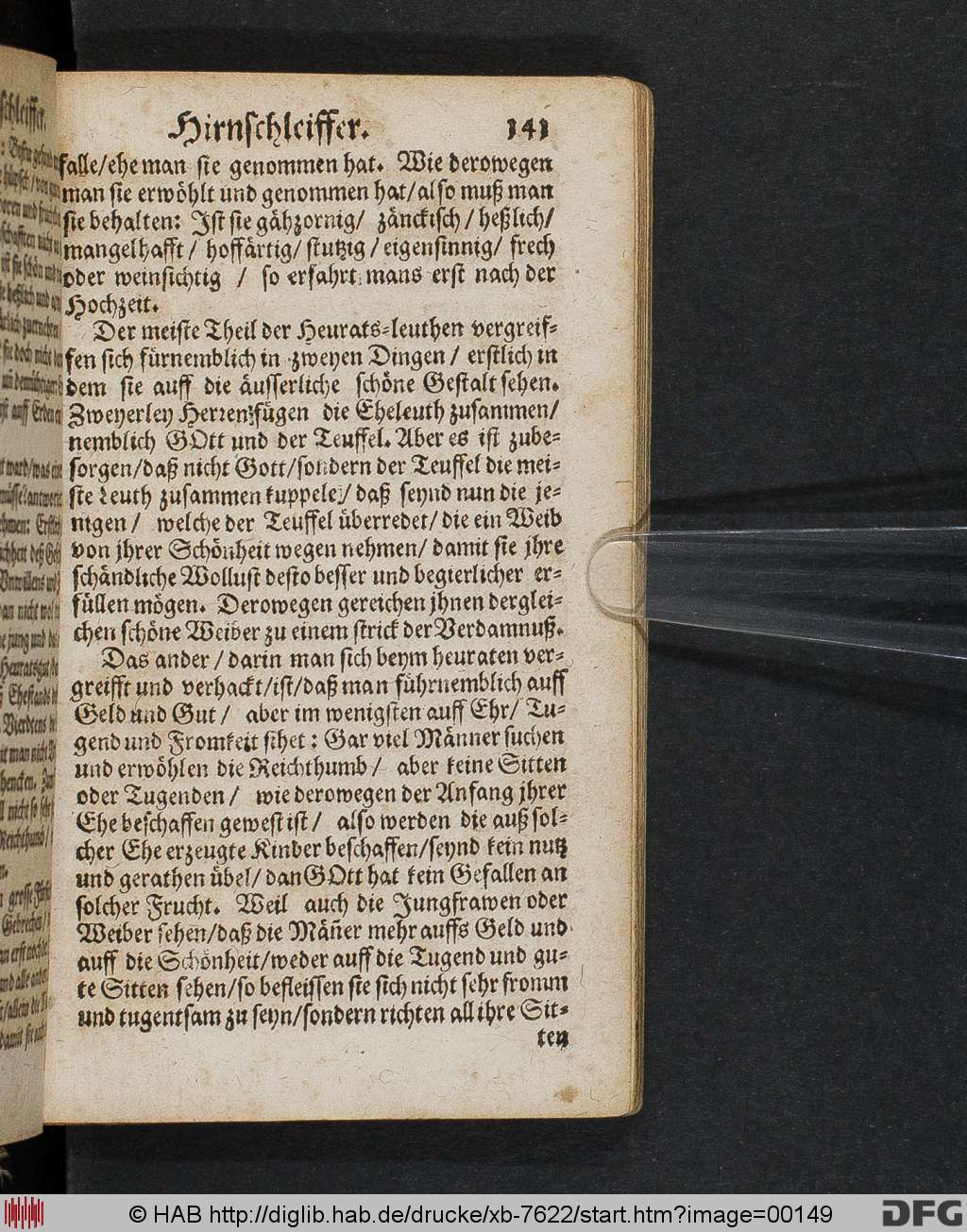 http://diglib.hab.de/drucke/xb-7622/00149.jpg