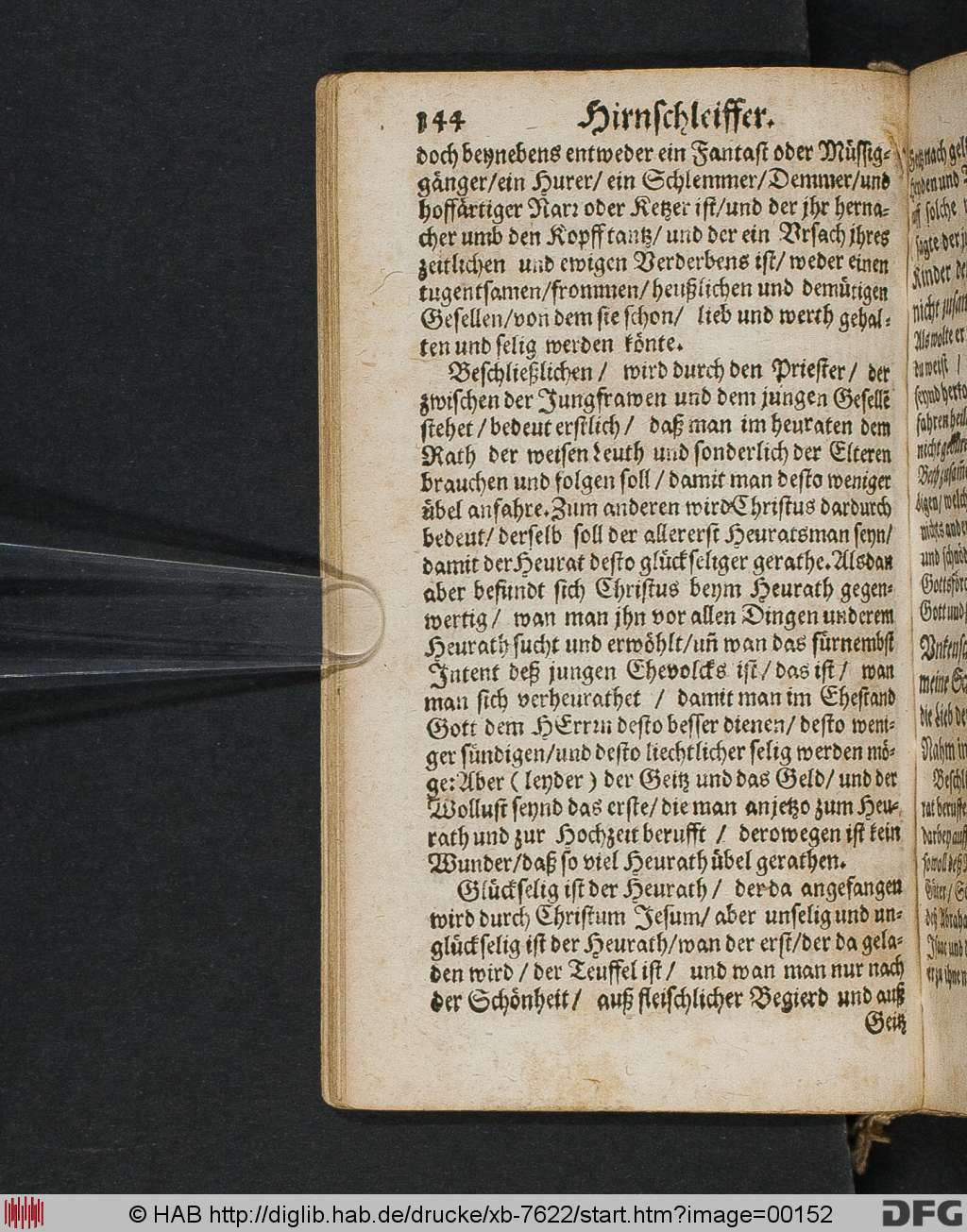 http://diglib.hab.de/drucke/xb-7622/00152.jpg
