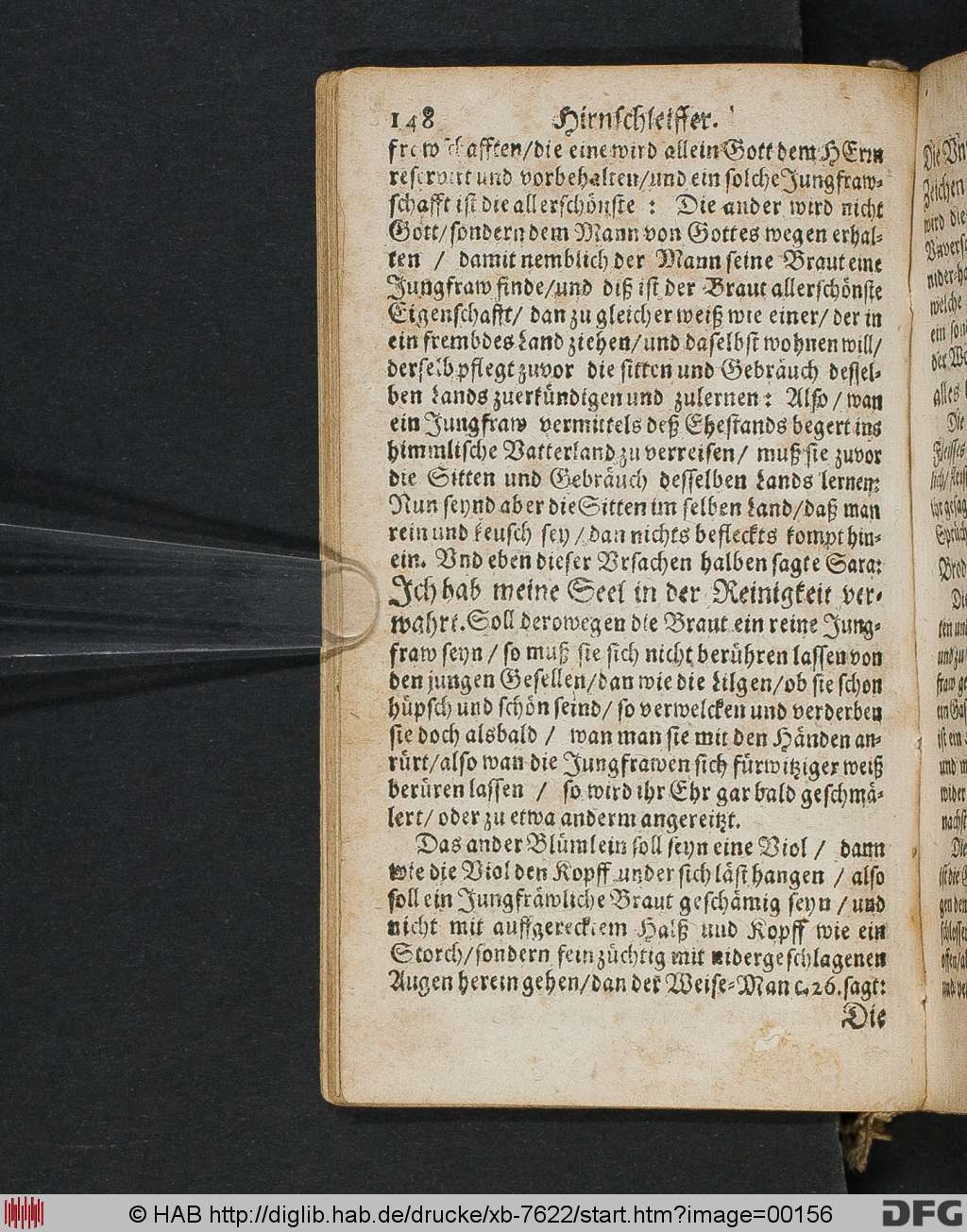 http://diglib.hab.de/drucke/xb-7622/00156.jpg