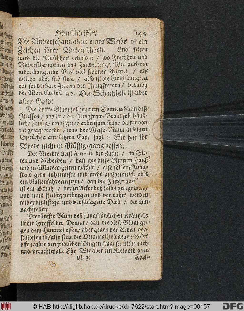 http://diglib.hab.de/drucke/xb-7622/00157.jpg