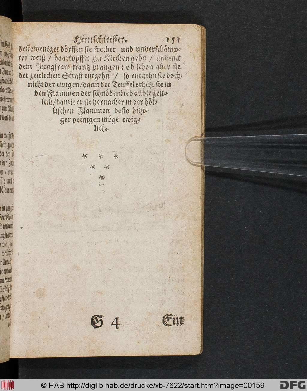 http://diglib.hab.de/drucke/xb-7622/00159.jpg