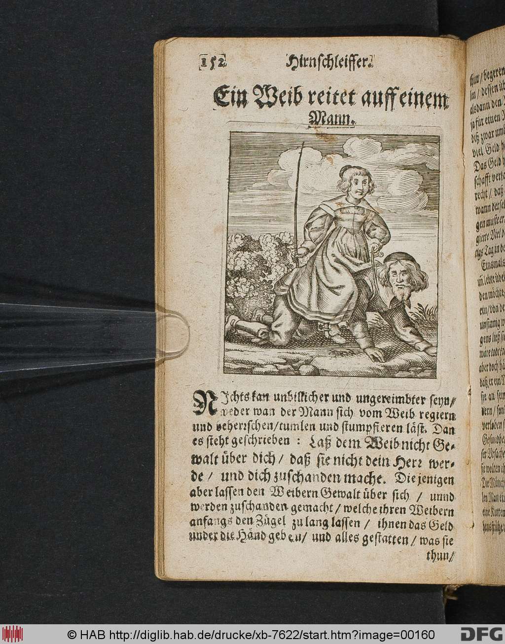 http://diglib.hab.de/drucke/xb-7622/00160.jpg