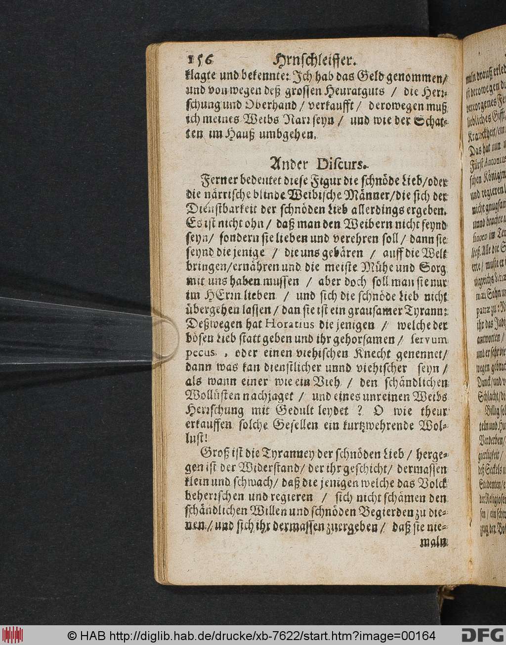 http://diglib.hab.de/drucke/xb-7622/00164.jpg