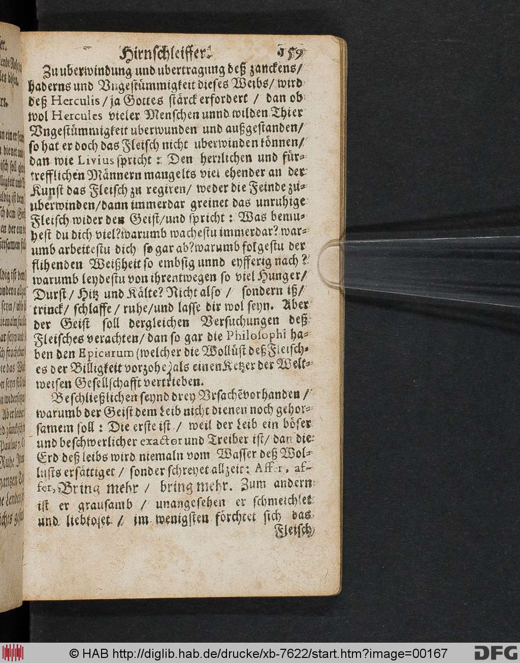 http://diglib.hab.de/drucke/xb-7622/00167.jpg