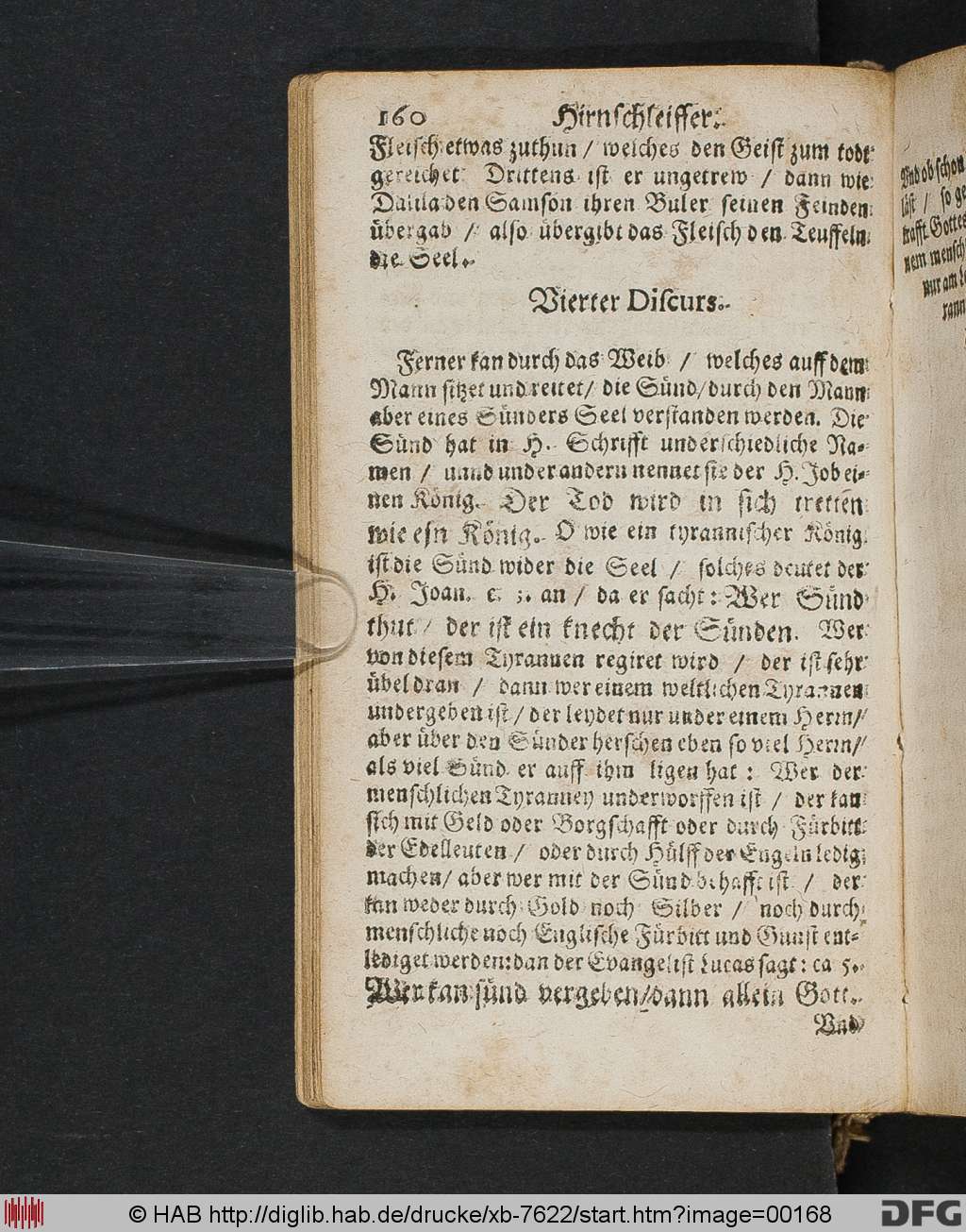 http://diglib.hab.de/drucke/xb-7622/00168.jpg
