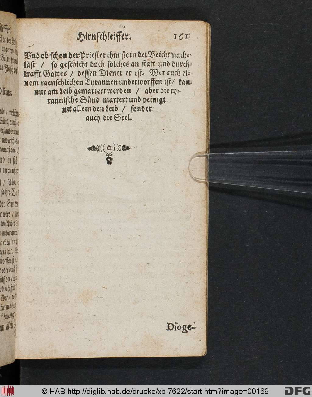 http://diglib.hab.de/drucke/xb-7622/00169.jpg