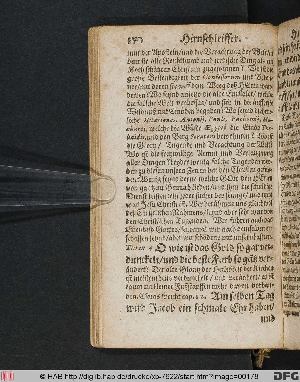 http://diglib.hab.de/drucke/xb-7622/00178.jpg