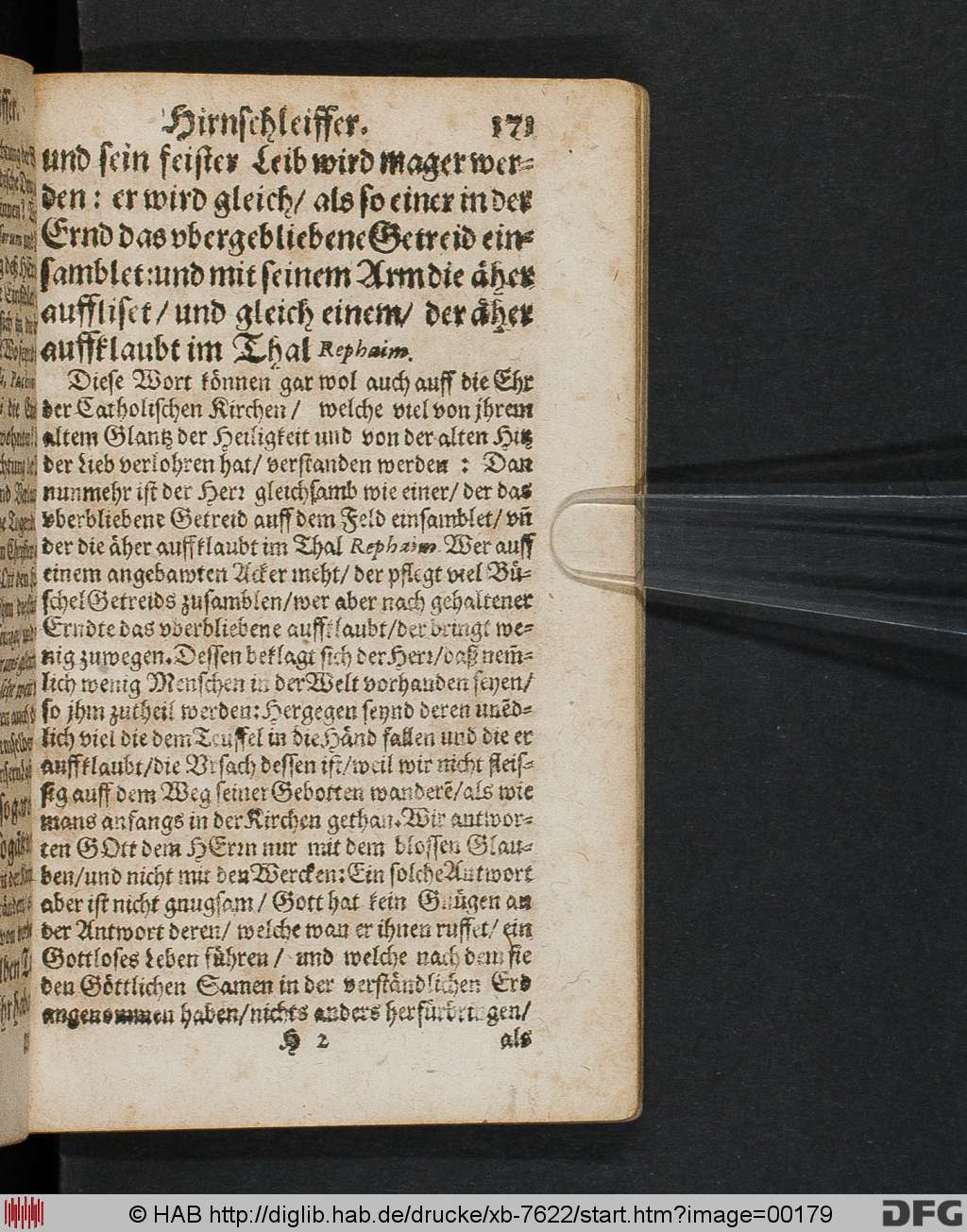 http://diglib.hab.de/drucke/xb-7622/00179.jpg