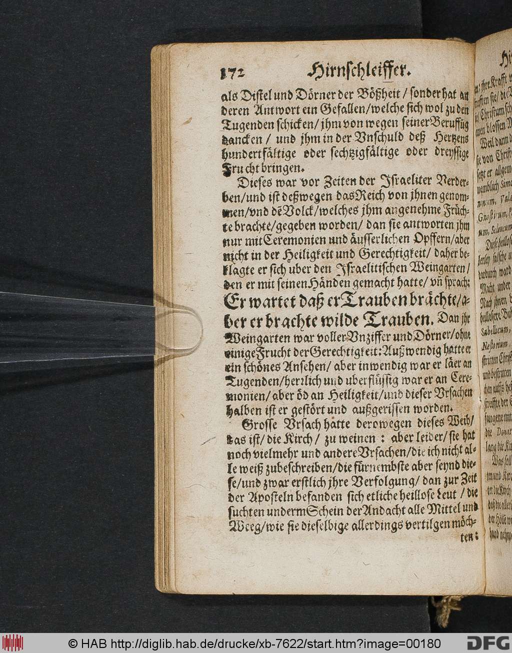http://diglib.hab.de/drucke/xb-7622/00180.jpg