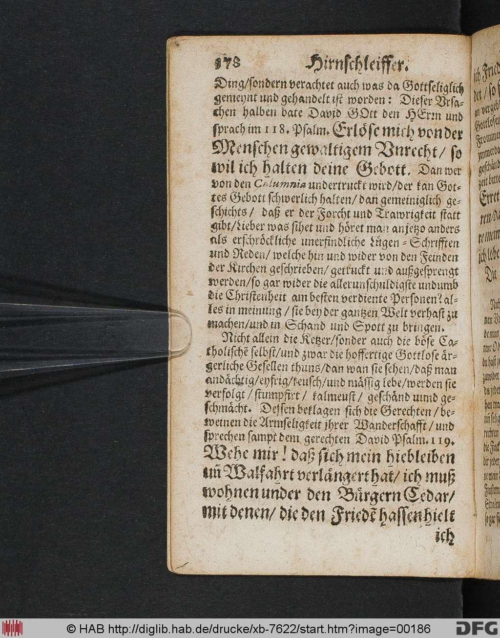 http://diglib.hab.de/drucke/xb-7622/00186.jpg
