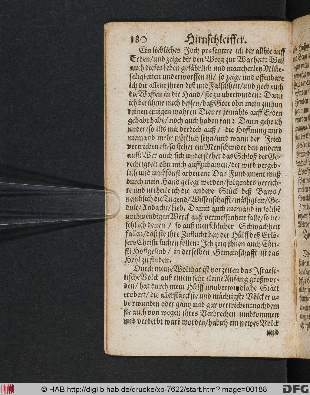 http://diglib.hab.de/drucke/xb-7622/00188.jpg