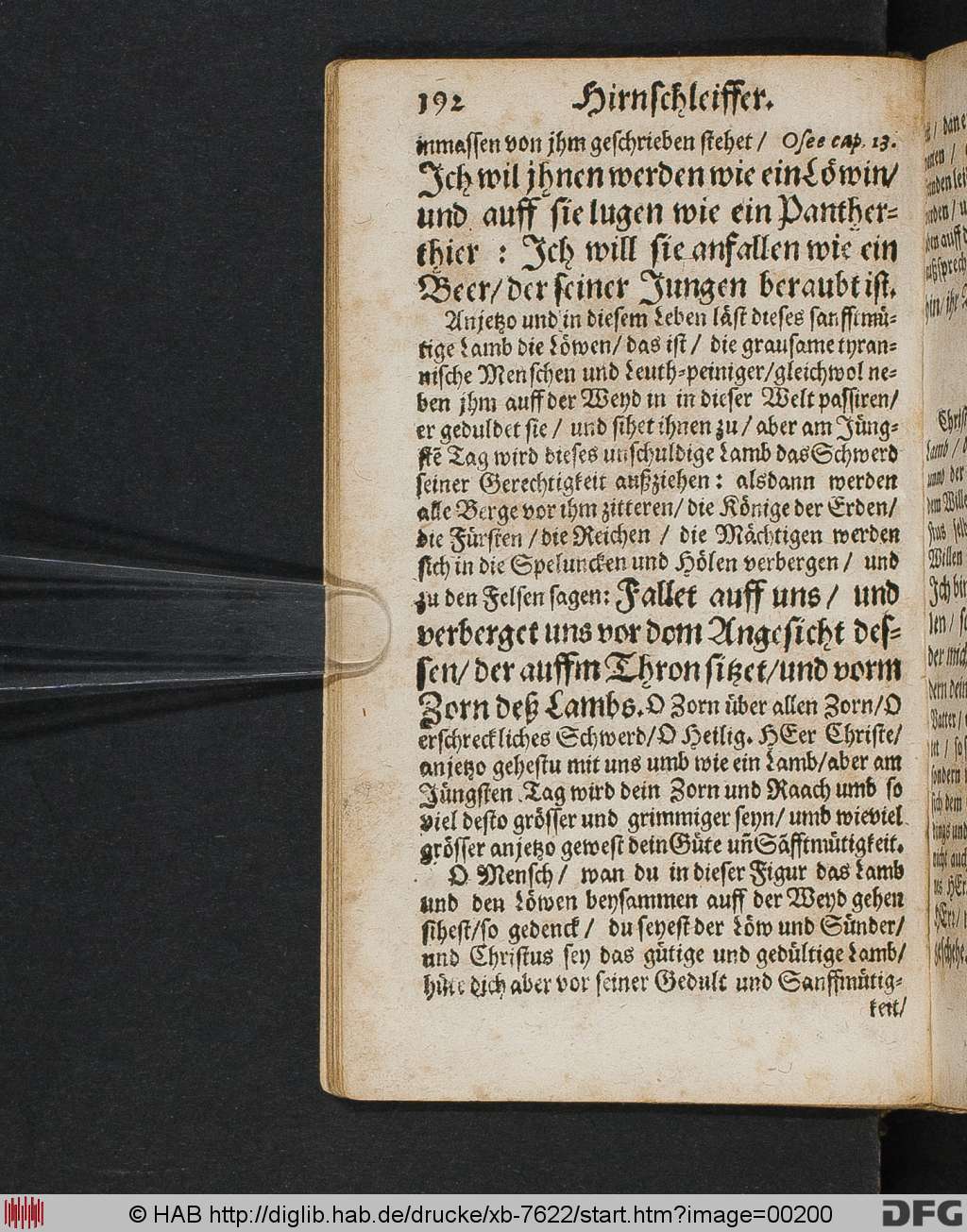 http://diglib.hab.de/drucke/xb-7622/00200.jpg