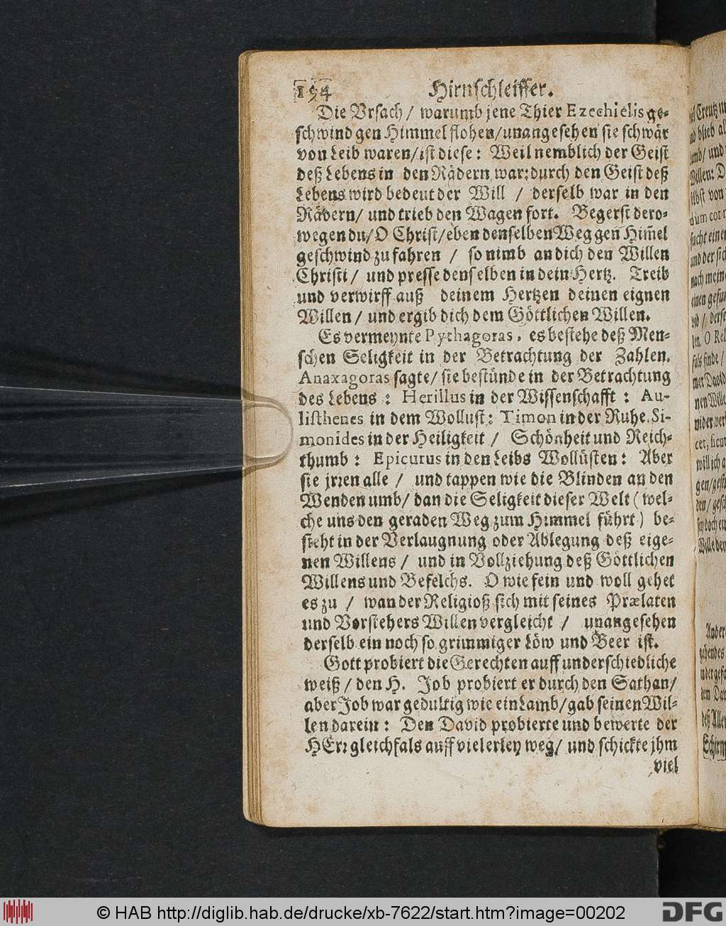 http://diglib.hab.de/drucke/xb-7622/00202.jpg