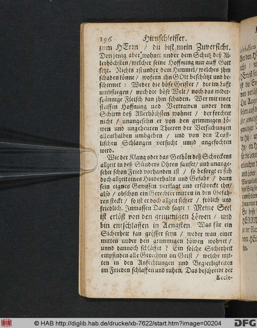 http://diglib.hab.de/drucke/xb-7622/00204.jpg