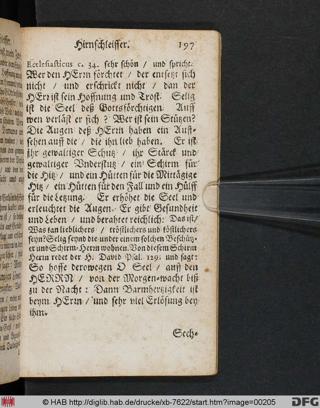 http://diglib.hab.de/drucke/xb-7622/00205.jpg