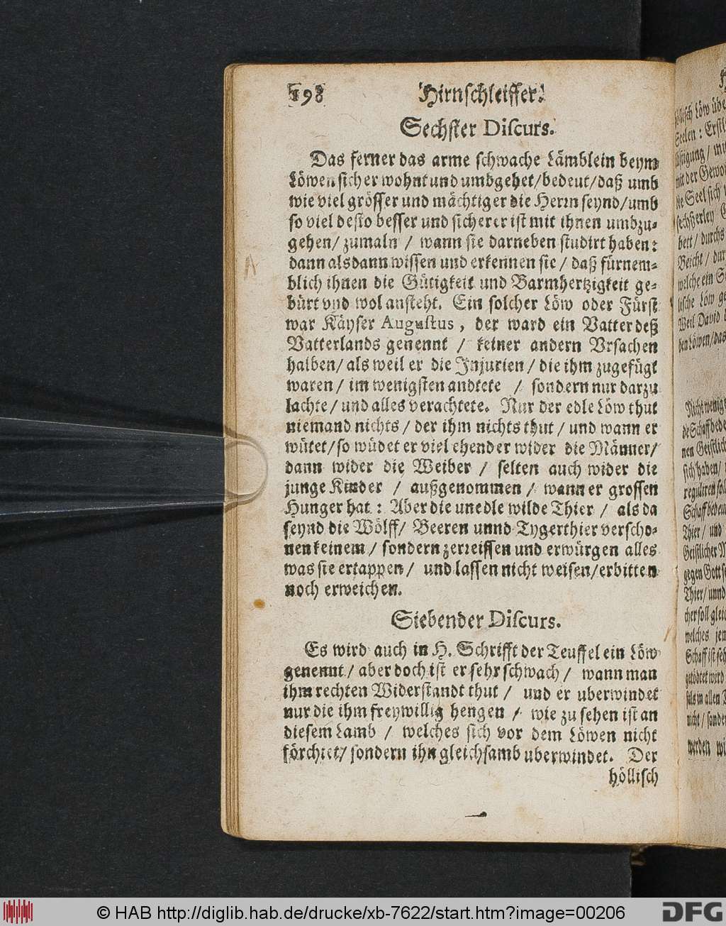 http://diglib.hab.de/drucke/xb-7622/00206.jpg