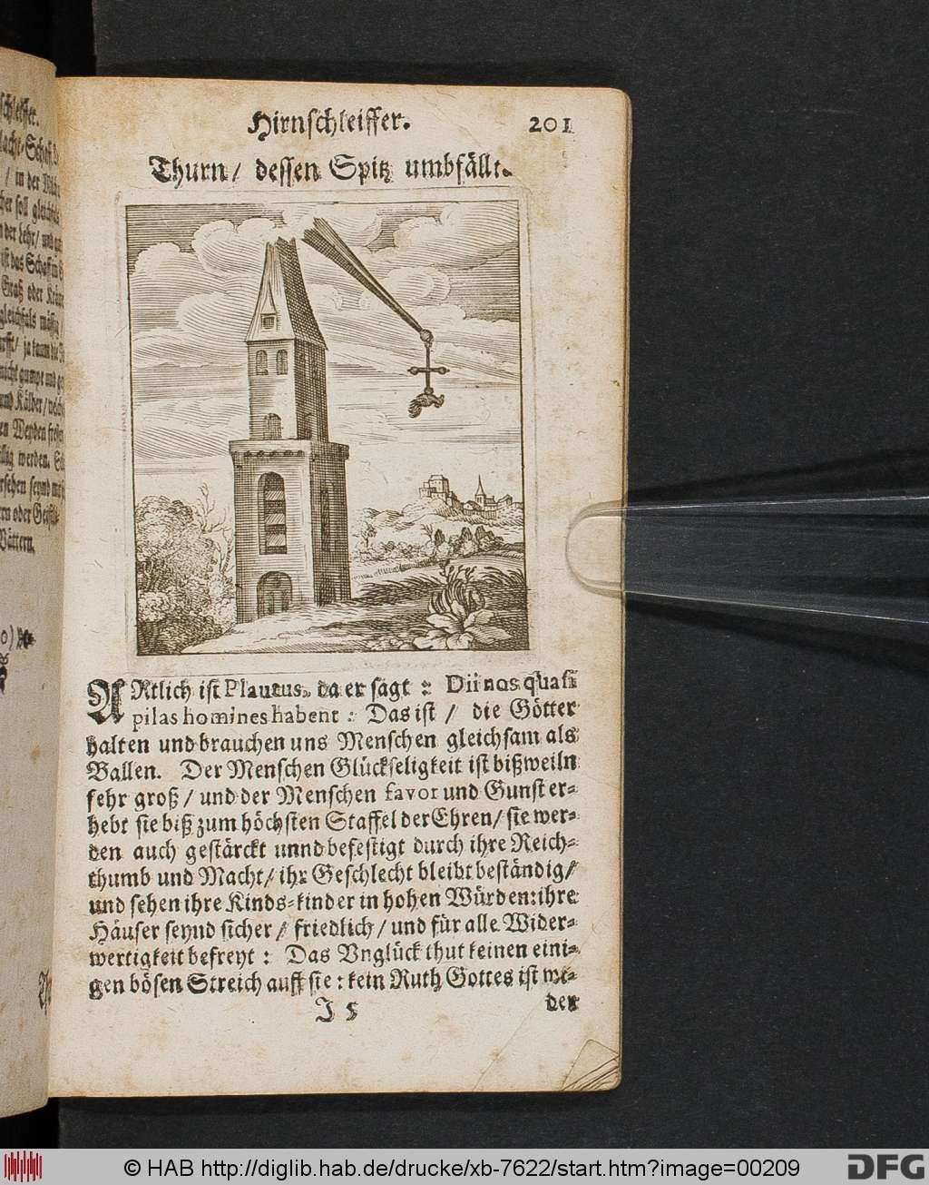 http://diglib.hab.de/drucke/xb-7622/00209.jpg