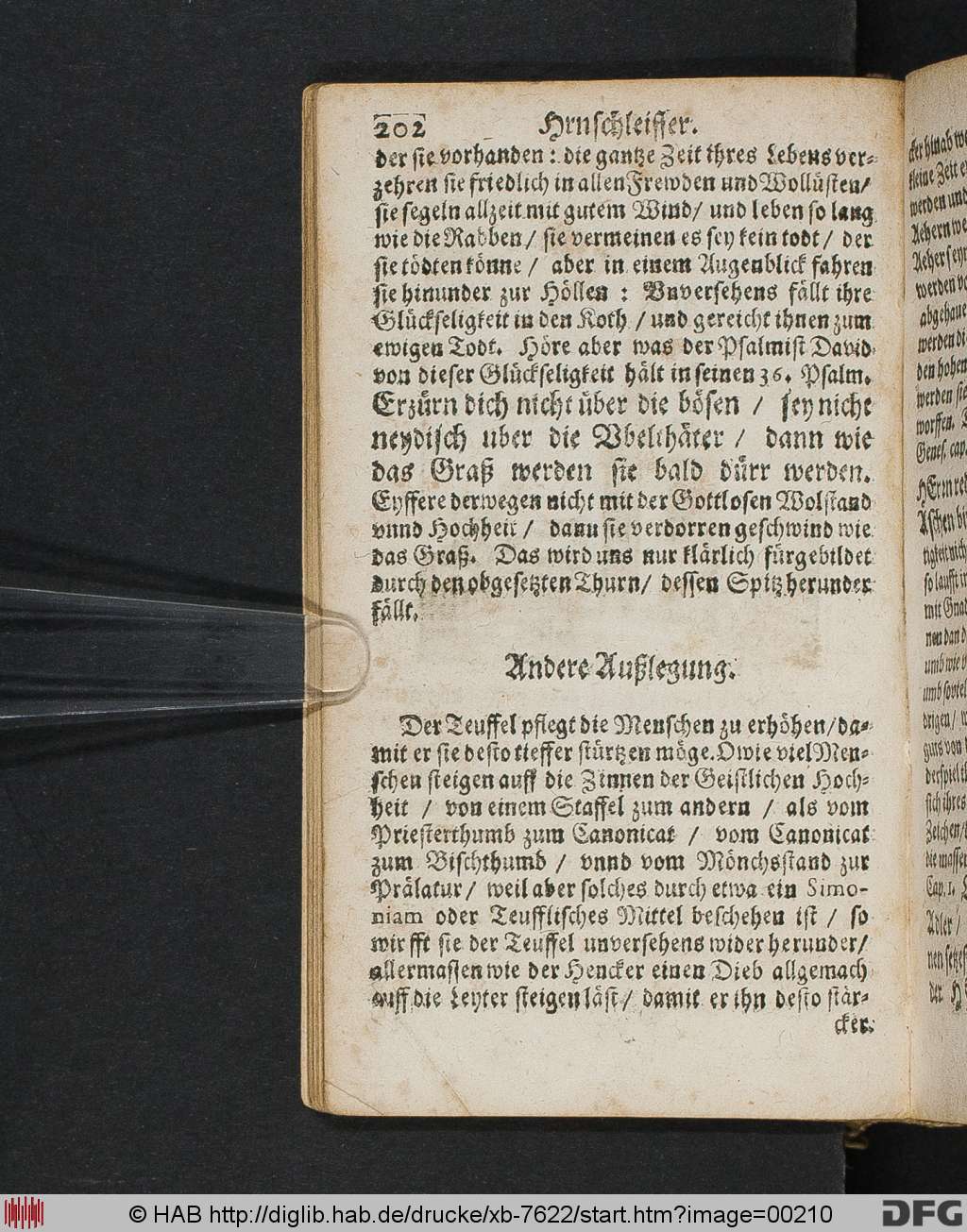 http://diglib.hab.de/drucke/xb-7622/00210.jpg