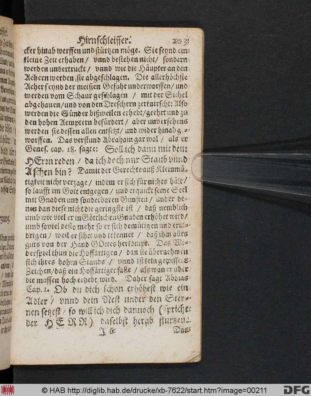 http://diglib.hab.de/drucke/xb-7622/00211.jpg