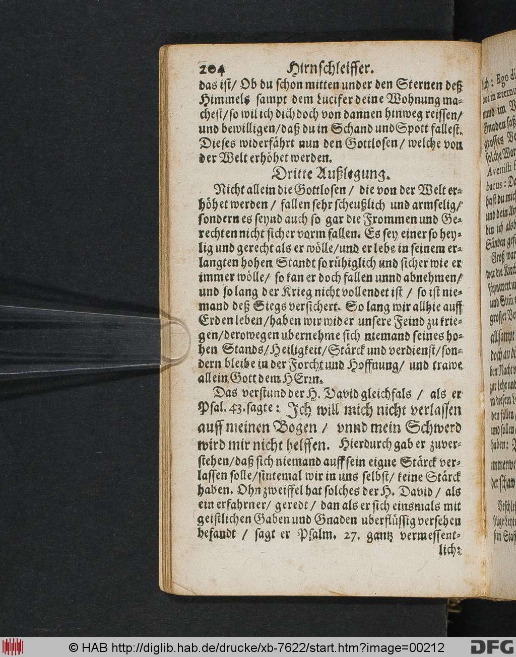 http://diglib.hab.de/drucke/xb-7622/00212.jpg