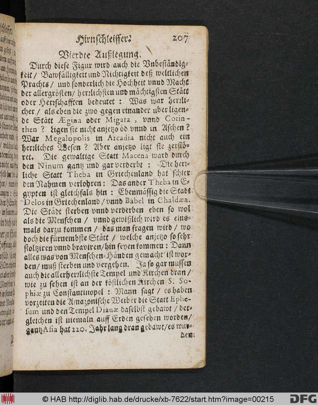 http://diglib.hab.de/drucke/xb-7622/00215.jpg