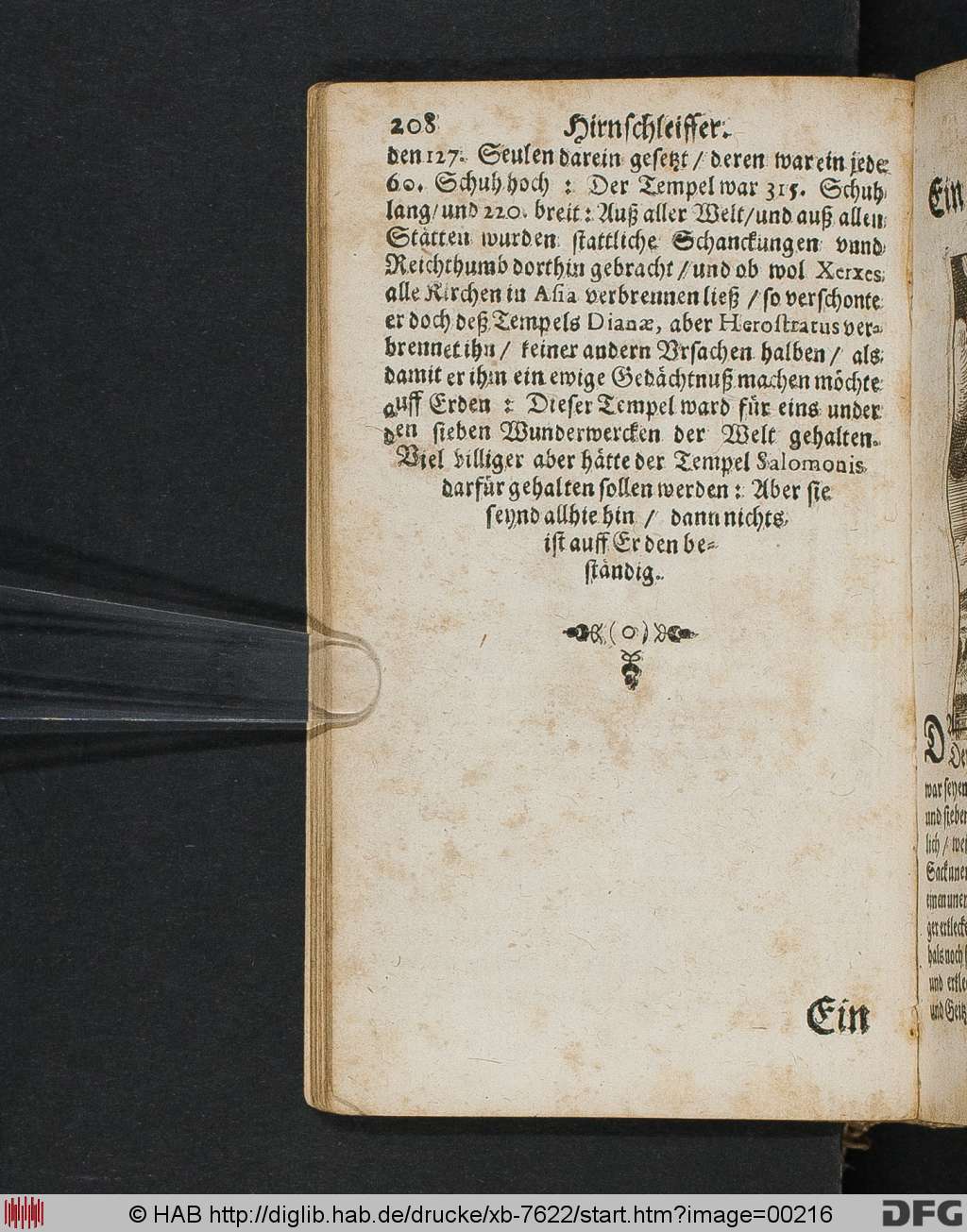 http://diglib.hab.de/drucke/xb-7622/00216.jpg