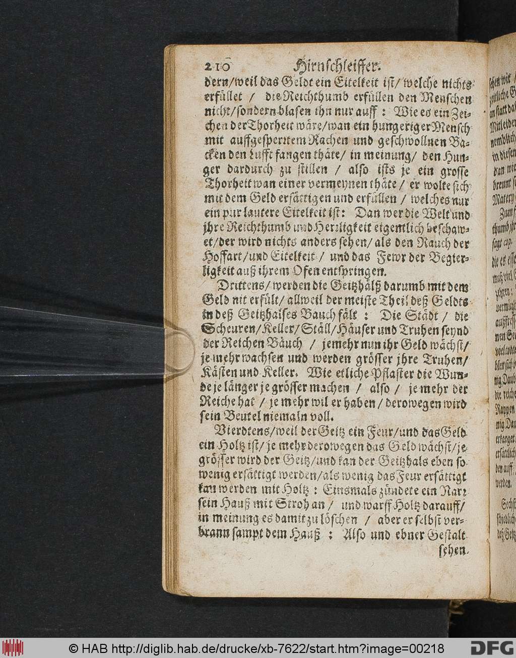 http://diglib.hab.de/drucke/xb-7622/00218.jpg
