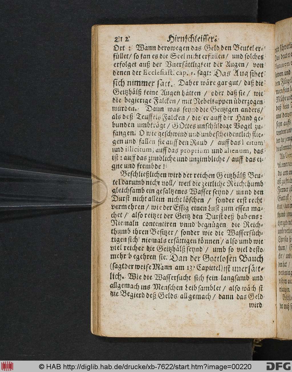http://diglib.hab.de/drucke/xb-7622/00220.jpg